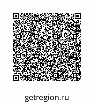 79043125772