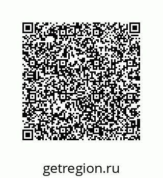 79043125779