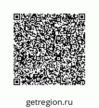 79043125781
