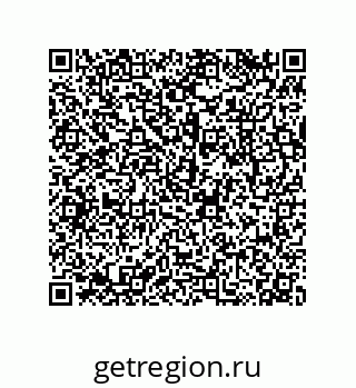 79043125784