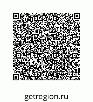 79043125790