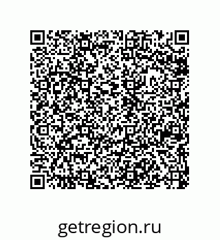79043125795