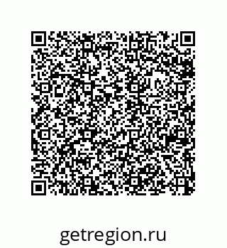 79043125796