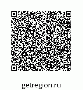 79043125797