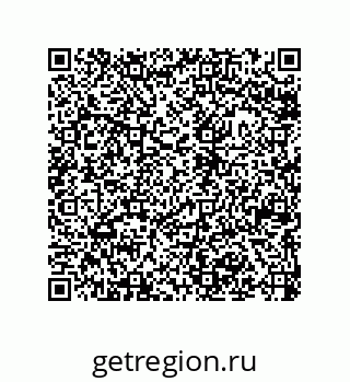 79043125798