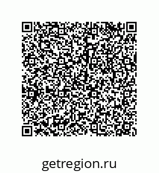79043178316