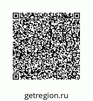 79043178322