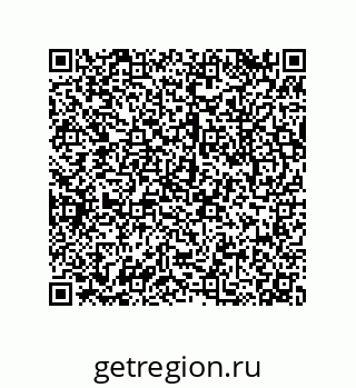 79043178324