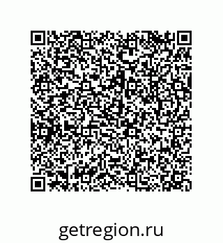 79043178362