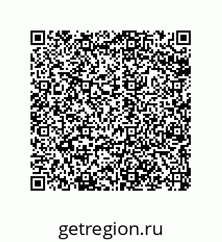 79043178409