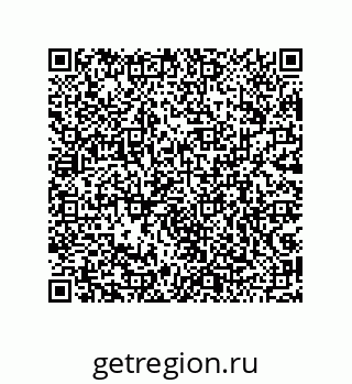 79043178437