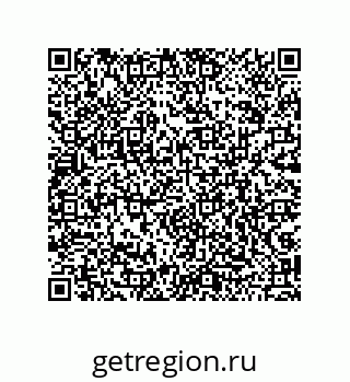 79043178464