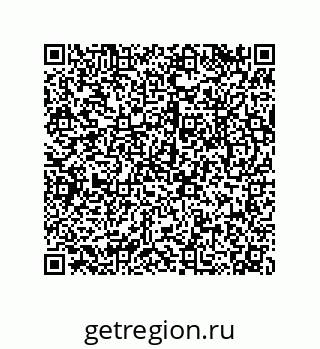 79043178506