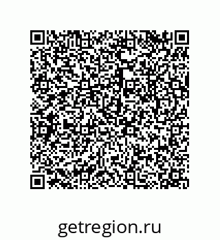79043178509