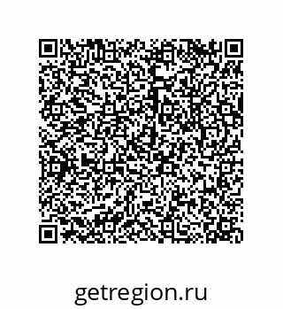 79043178523