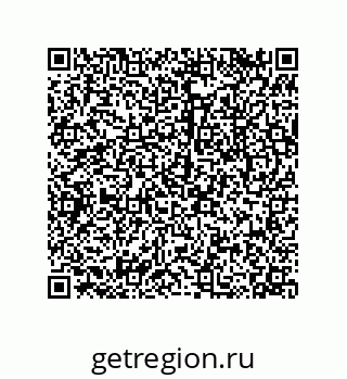 79043178525