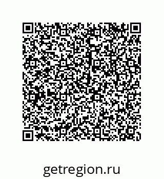 79043178526