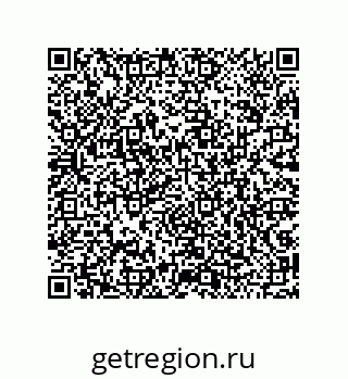 79043178527