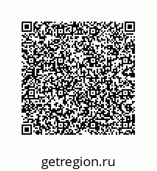 79043178528