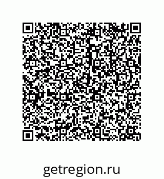 79043178529