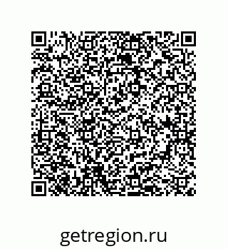 79043178534