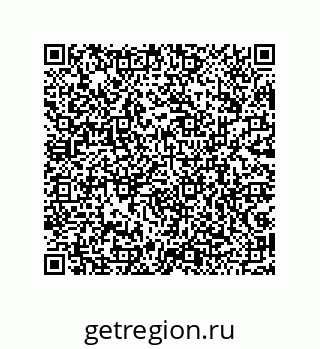 79043178537