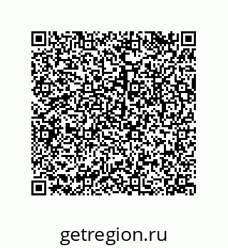 79043178541