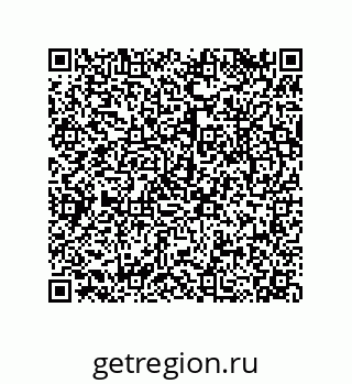 79043178542