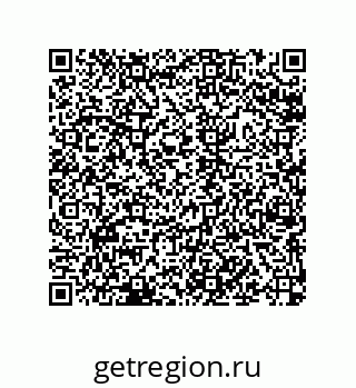 79043178543