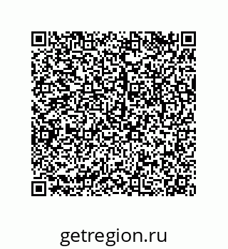 79043178548