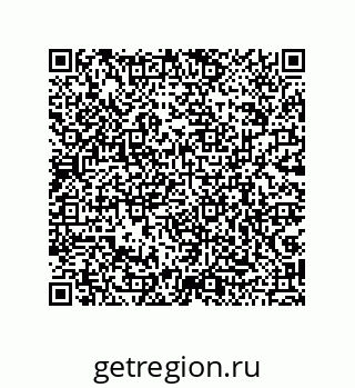79043178564