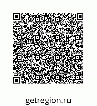 79043178584