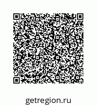79043178607