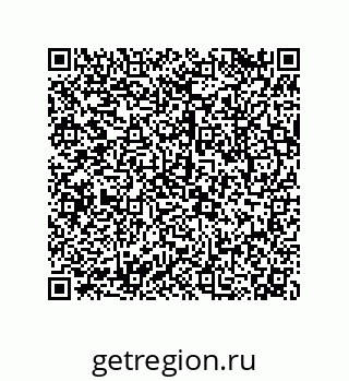 79043178626