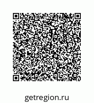 79043178627