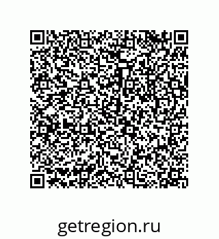 79043178629