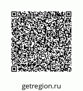 79043178632