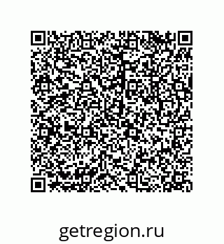 79043178633