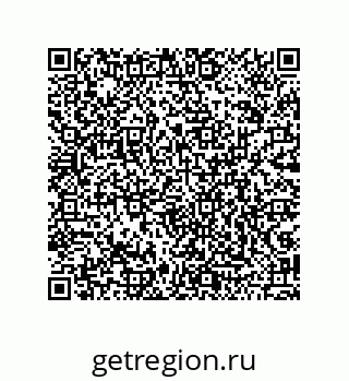 79043178660