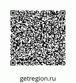 79043178680