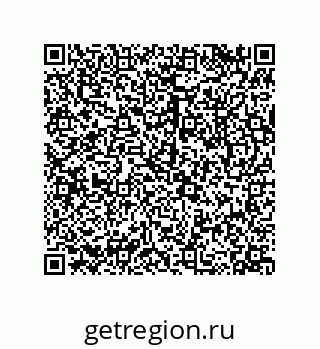79043178681