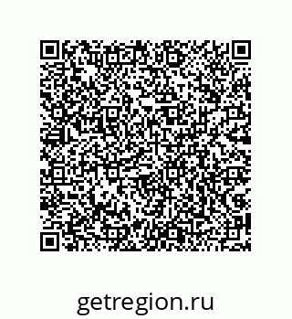 79043178693
