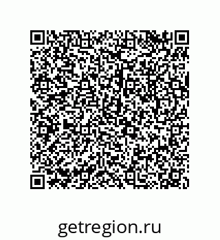 79043178696