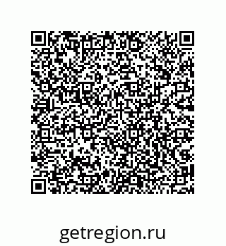 79043178697