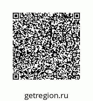 79043178715