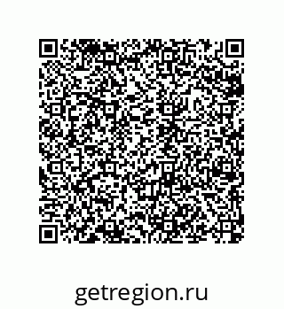 79043178717