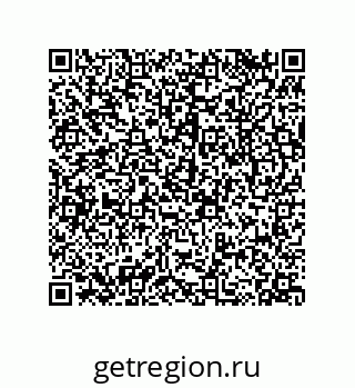 79043178721