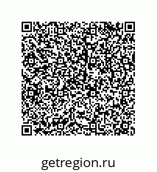 79043178724