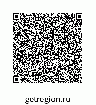 79043178726
