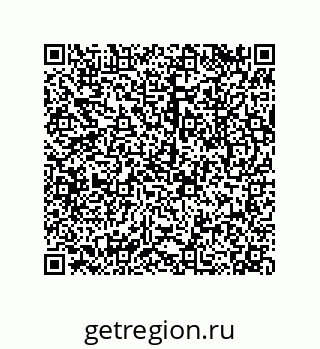 79043178732